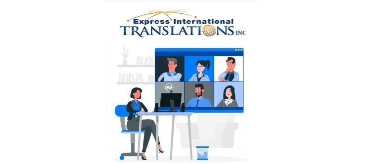 French and Spanish Simultaneous Interpretation Services In Toronto, Hamilton, Ottawa, Vancouver, Montreal, Calgary, Canada