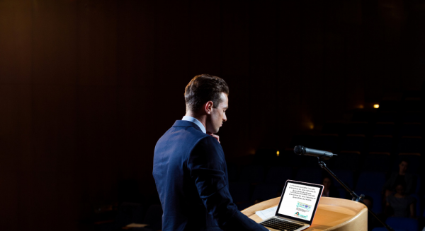 Interpretation Services in Canada